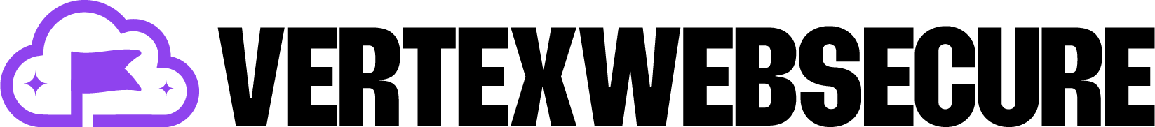 vertexwebsecure.com